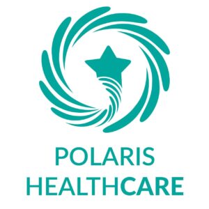 Polaris Logo 300x300