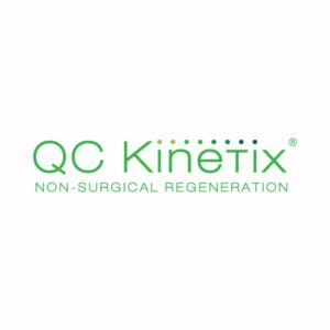 QC Kinetix Omaha Logo 300x300