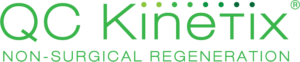 QC Kinetix Logo 1 300x62
