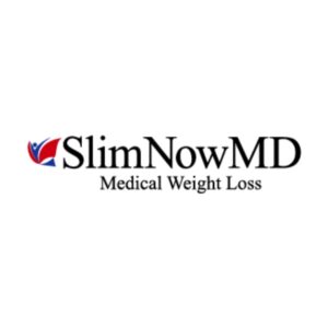 SlimNow MD LLC Logo 600x600 1 300x300