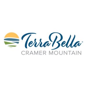 TerraBella Cramer Mountain Logo 600x600 1 300x300