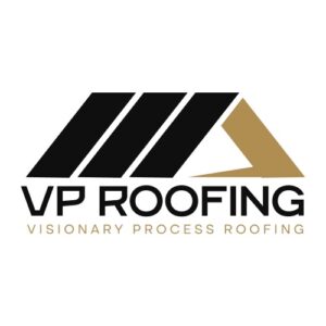 Visionary Process Roofing Logo 1 300x300