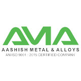 aashish metal alloys 1