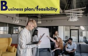 business plan dubai, feasibility study dubai
