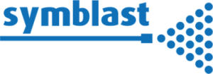 cropped symblast logo 300x105