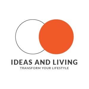 ideas and living logo 1 300x300