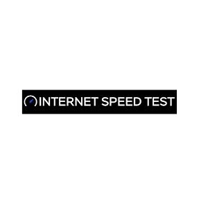 internet speed test 300x300