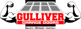 logo gulliver garage 1