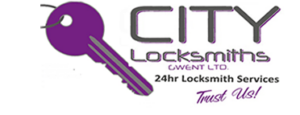 logo1 city locksmith newport 300x115
