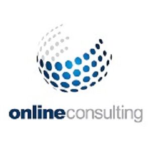 online consulting big 2 300x300