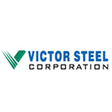 victor steel corporation 1