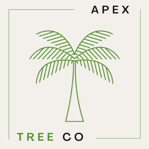 Apex Tree 300x300