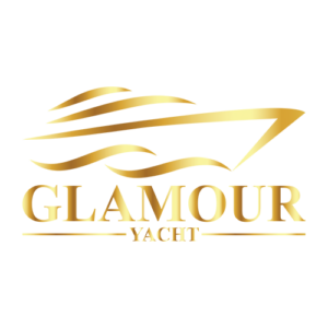 Logo Glamour Yacht 300x300