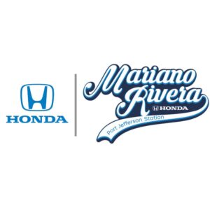 Mariano Rivera Honda images 1 300x300