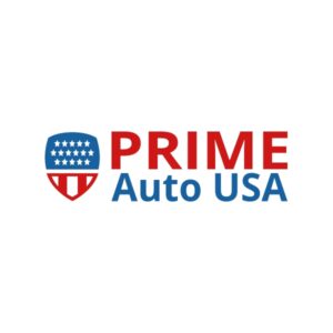 Prime Auto Logo600x600 300x300
