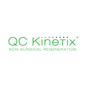 QC KinetixGladstone Logo 2 300x300