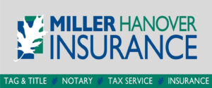 hanover insurance companies 300x125