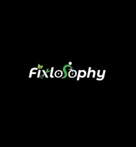 logo 1 278x300