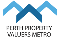 property valuation perth