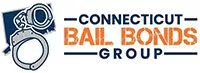 0 Connecticut Bail Bonds Group Logo