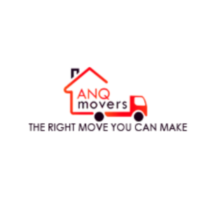 AnQ Movers logo 300x300
