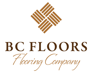 BC FLOORS Flooring Company 1 1