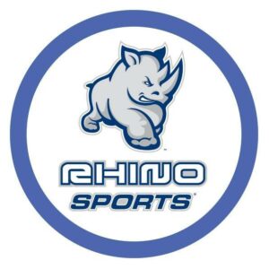 Bay Area Rhino Court 300x300