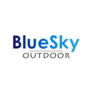 BlueSky Outdoor logo 400x400 1 1 300x300