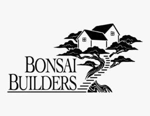 Bonsai Builders logo 300x232