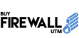 Buyfirewallutm logo