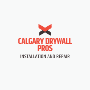 Calgary Drywall Pros 300x300