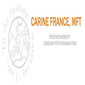 Carine France MFT 300x300