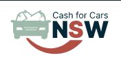 Cash For Cars NSW Logo