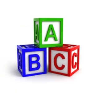 ChildCare11 Copy 300x300