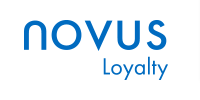 Customer Loyalty Program Management Software Loyalty Rewards Platform