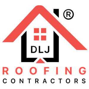 DLJ Roofing Contractors 300x300