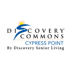 Discovery Commons Cypress Point Logo 400x400 1 300x300