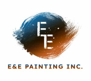 E E Painting 300x269