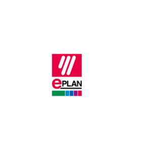 EPLAN UK Logo 300x290