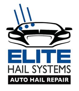 Elite Hail Systems Logo 260x300