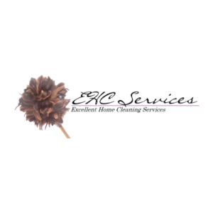 Excellent Home Cleaning Logo 400x400 1 300x300