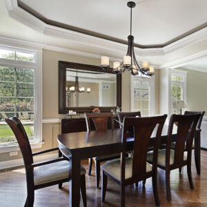 FurnitureStore1 300x300
