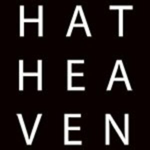 HatHeaven Logo 1 300x300