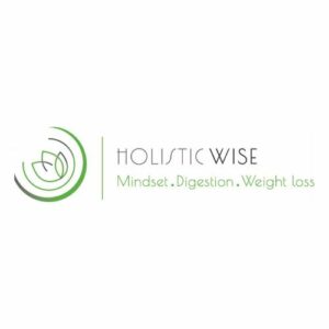 Holisticwise 300x300