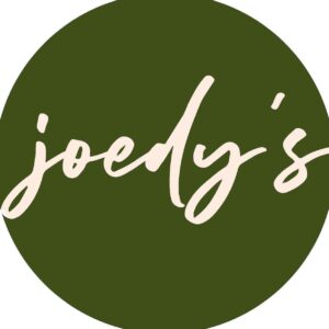 Joedys by Sinclair 300x300