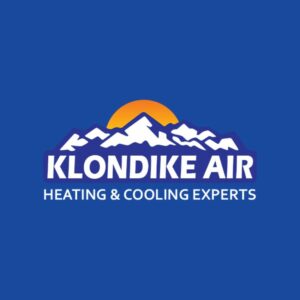 Klondike Air Heating Cooling Experts 300x300