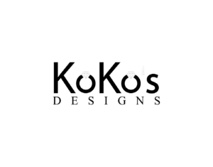 KoKos Designs jewelry 300x235