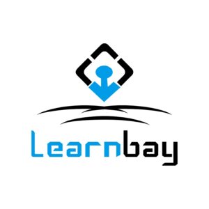 Learnbay 1 300x300