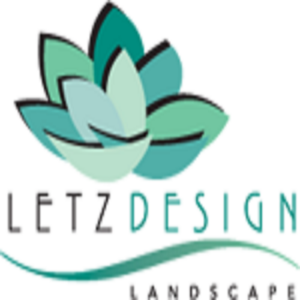 Letz Design Landscape 300x300