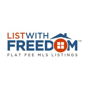 List With Freedom Logo 600x600 1 300x300